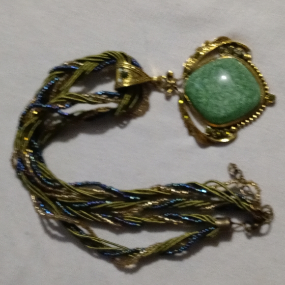 Necklace - Picture 4 of 6